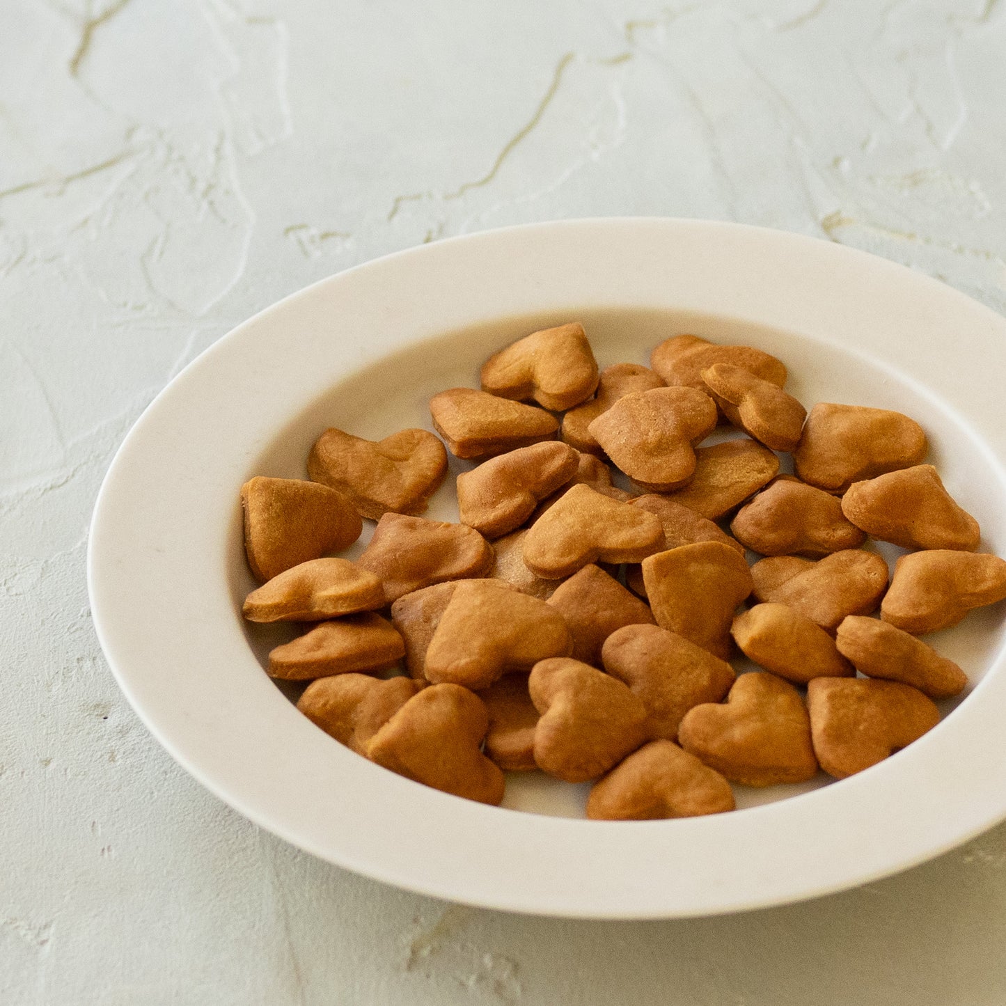 ほぼ芋100%!まるごと焼き安納芋クッキー