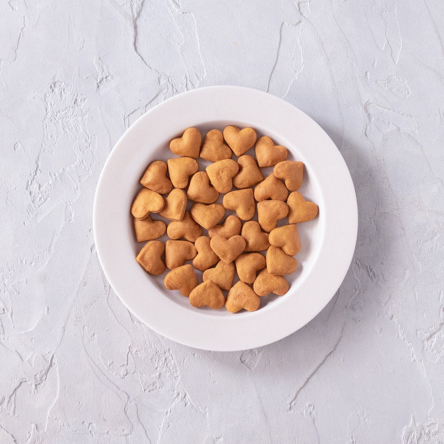 クリスマス限定セット(ネコポス送料込)