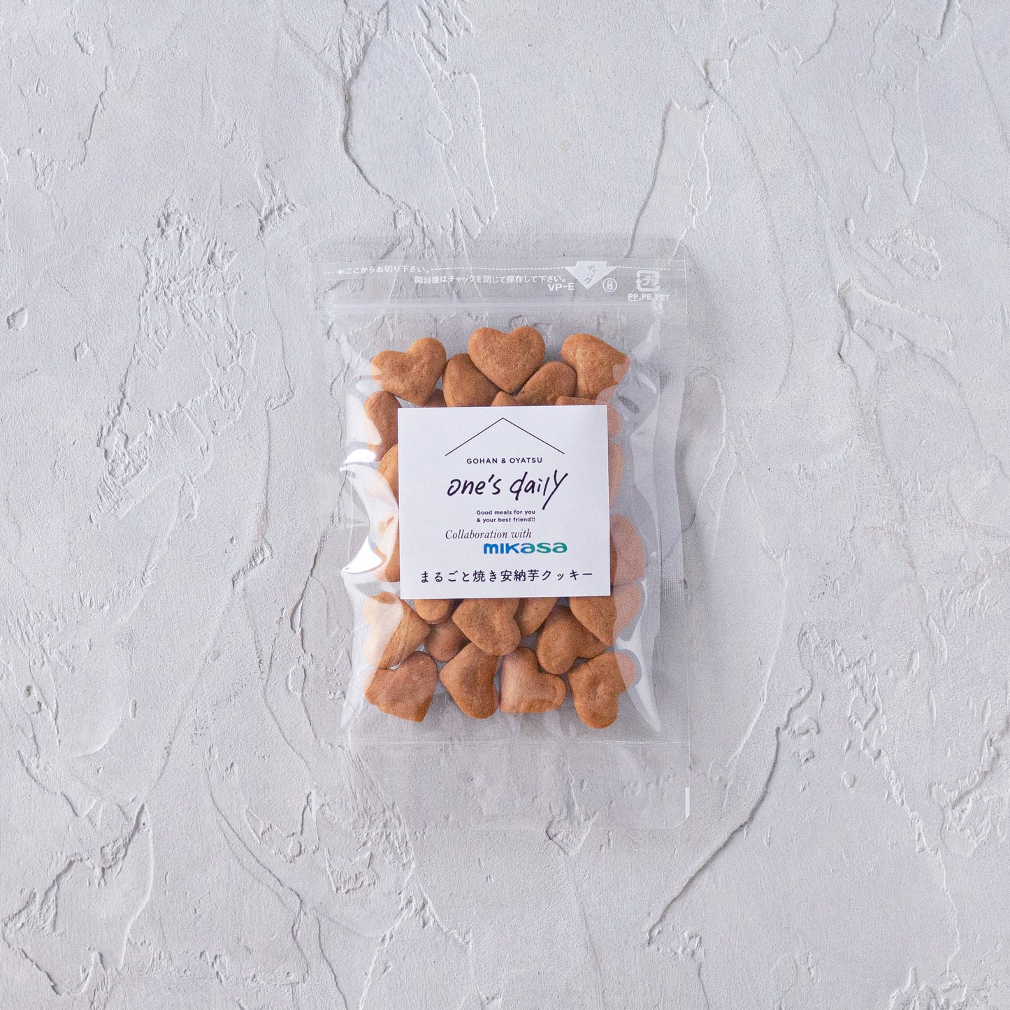 人気おやつギフトセット(おやつ6個+ワンコBOX2個入り専用箱)