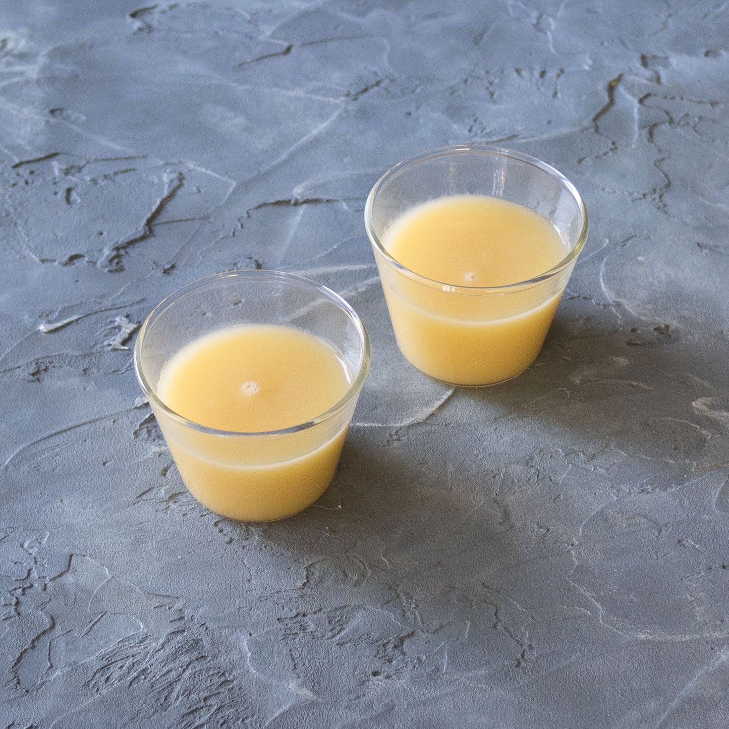 飲む点滴!弘前ふじりんごの生甘酒スムージー