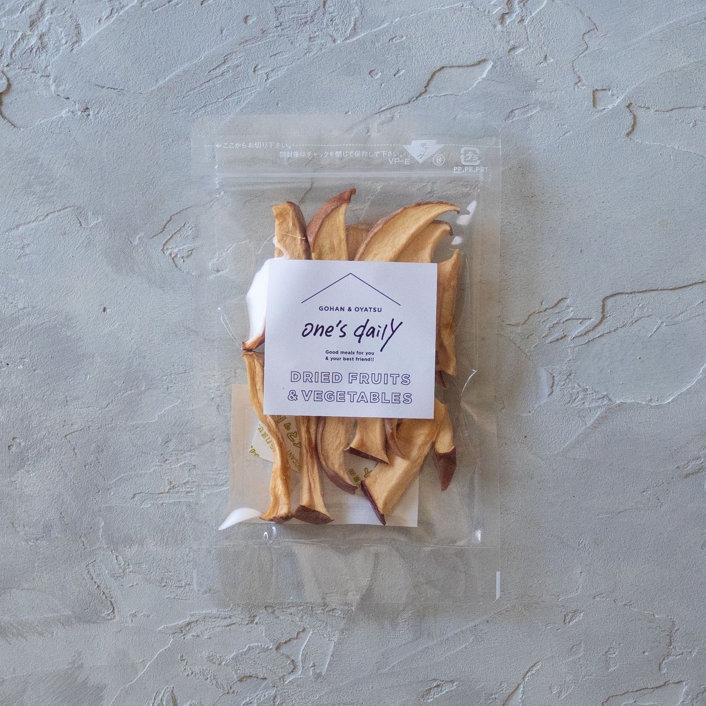 人気おやつギフトセット(おやつ3個+ワンコBOX茶色)