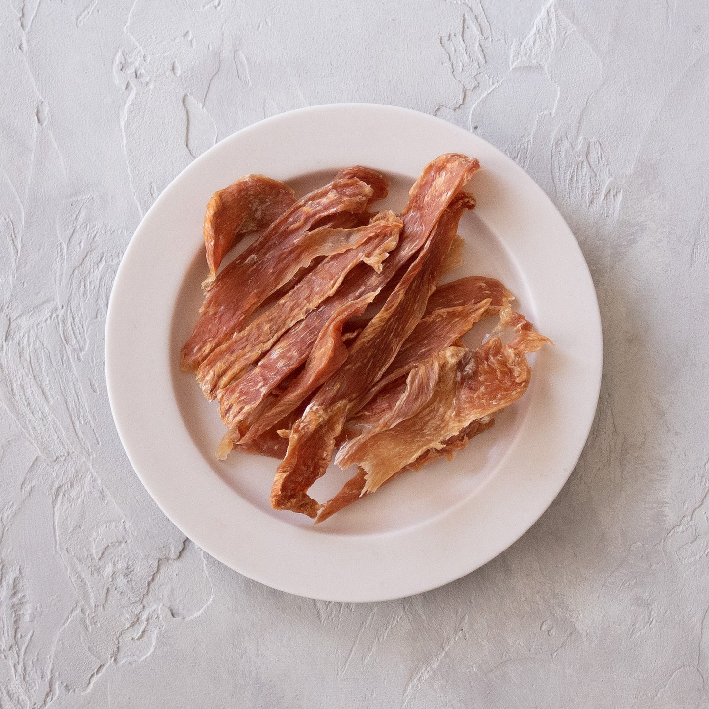 国産チキンジャーキー(ワンコ専用)