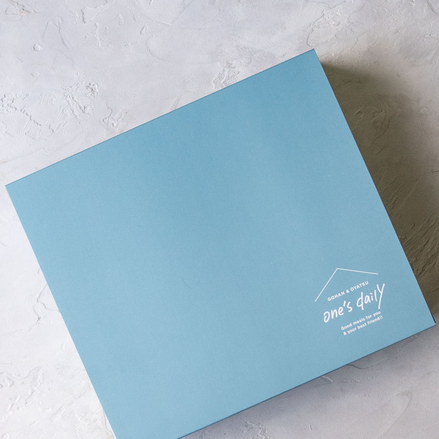 人気おやつギフトセット(おやつ6個+ワンコBOX2個入り専用箱)