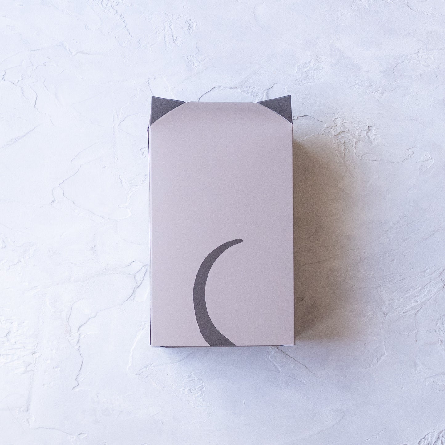 人気おやつギフトセット(おやつ3個+ワンコBOX茶色)