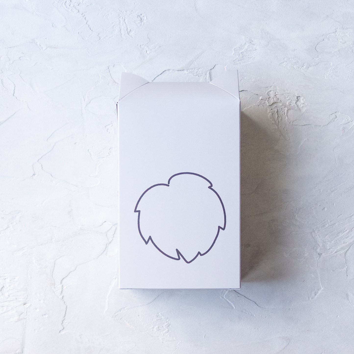 人気おやつギフトセット(おやつ3個+ワンコBOXグレー)