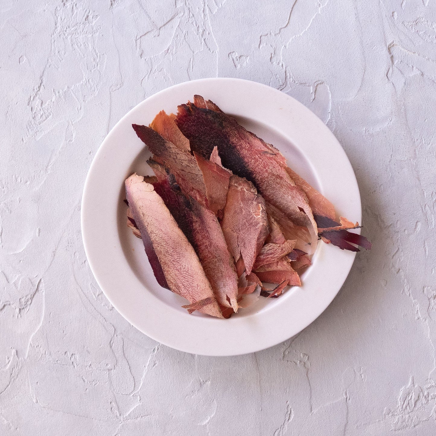 人気おやつギフトセット(おやつ3個+ワンコBOX茶色)