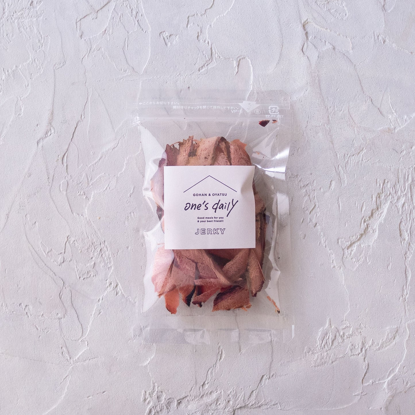 人気おやつギフトセット(おやつ3個+ワンコBOX茶色)