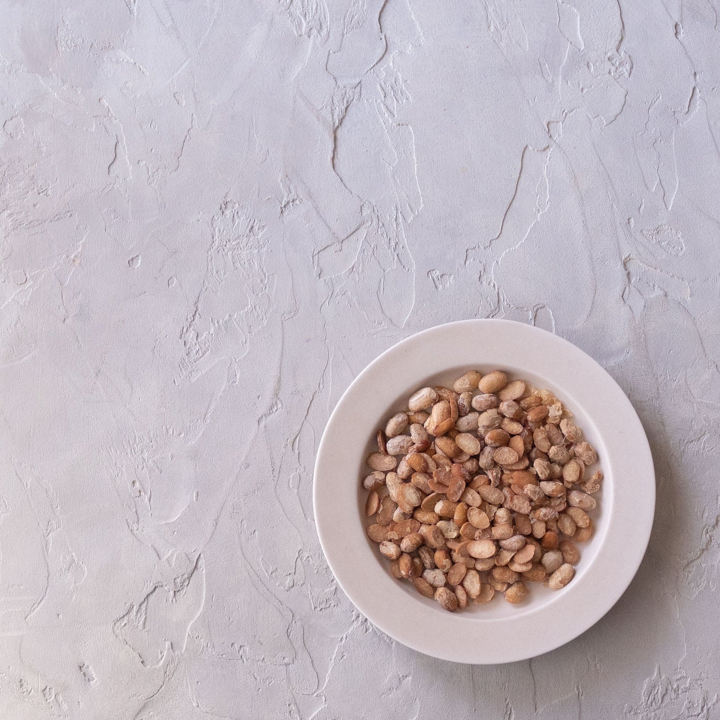 【20%オフSALE】ポリポリ止まらない!国産無添加フリーズドライ納豆