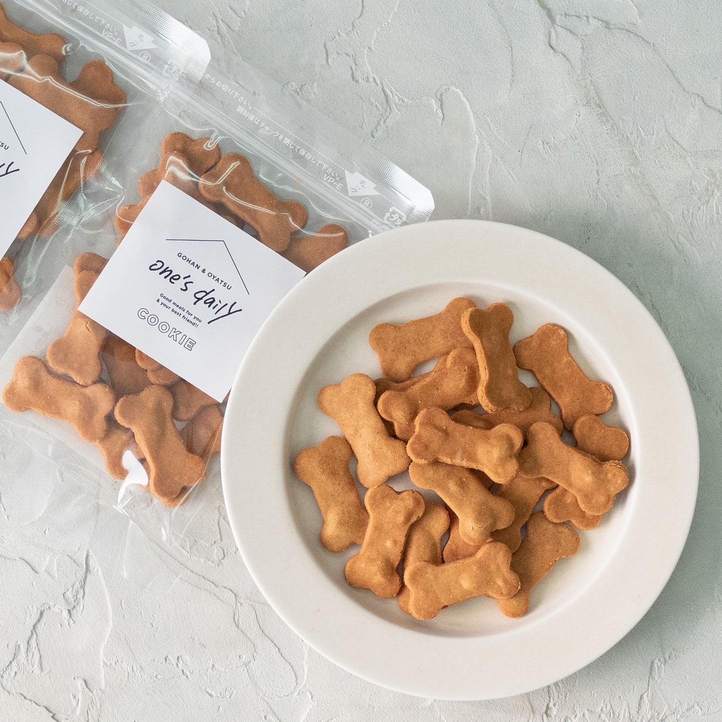 かなりおトクなすいか限定セット(ネコポス送料込)