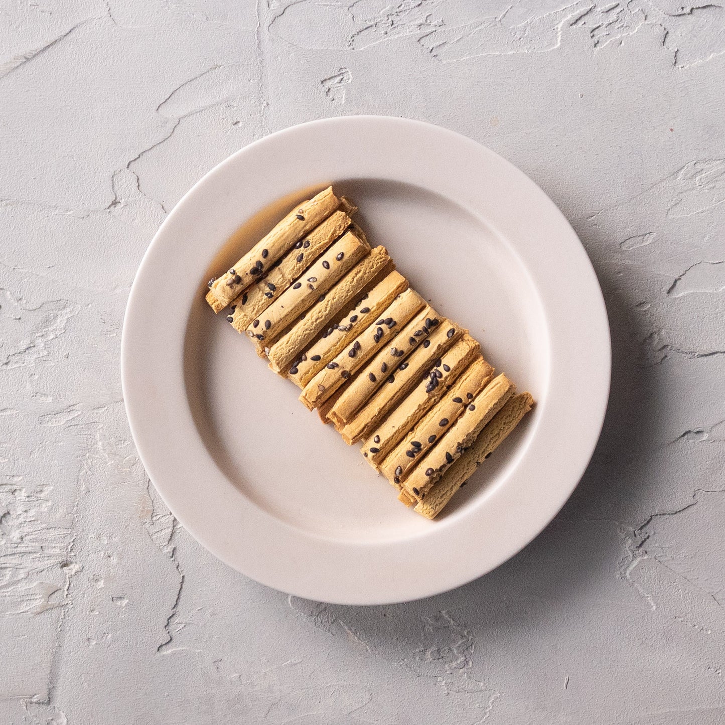 人気おやつギフトセット(おやつ6個+ワンコBOX2個入り専用箱)