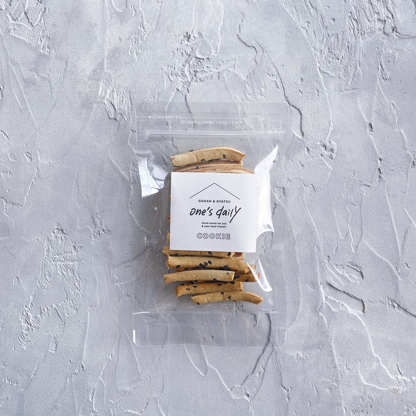 人気おやつギフトセット(おやつ6個+ワンコBOX2個入り専用箱)