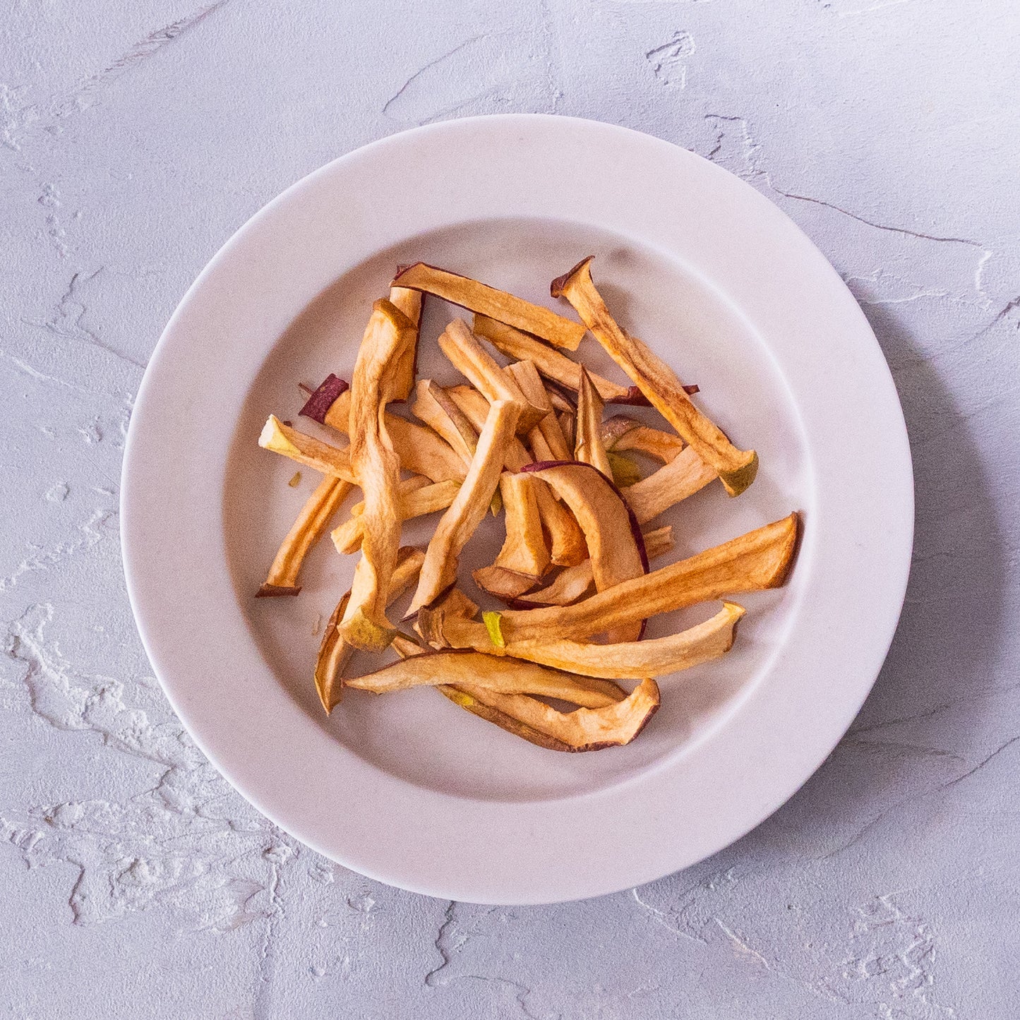 人気おやつギフトセット(おやつ3個+ワンコBOX茶色)