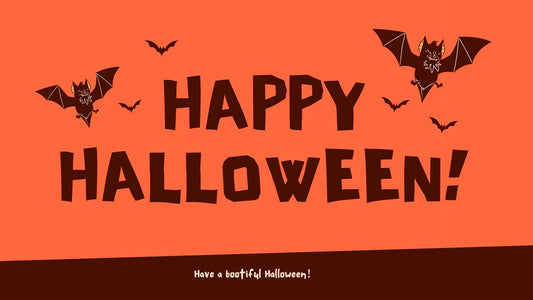 ワンコと楽しむハロウィンパーティーに使えるレシピ6選