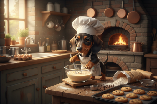 【大切なお知らせ】ブランドリニューアルに伴う販売休止と今後のご案内