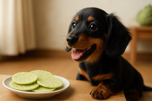 「おやさいライスクラッカー」モニターさまによる実食アンケート中間発表