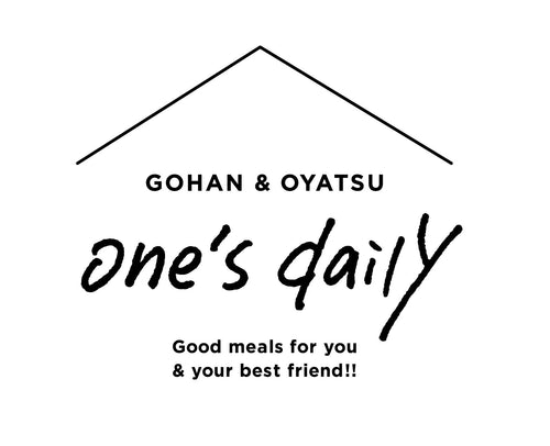 one's daily
